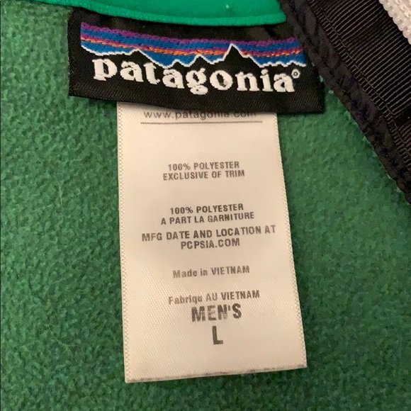 Sold - Picture 4 of 5